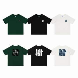 Picture of Undefeated T Shirts Short _SKUUndefeatedM-2XLh8txU012783